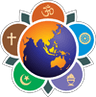 Sri Sathya Sai
